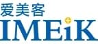 愛美客技術発展股份有限公司