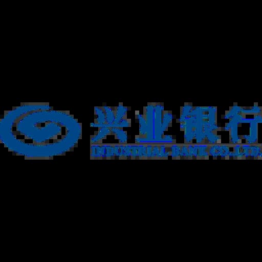 Industrial Bank Co., Ltd.