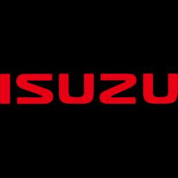 いすゞ自動車株式会社