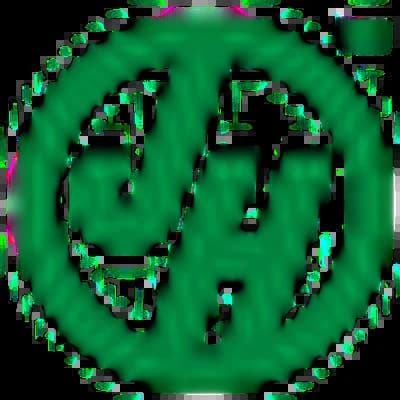 ジェームス・ハーディー工業株式会社