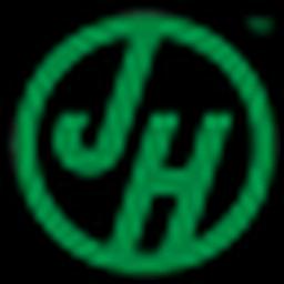 ジェームス・ハーディー工業株式会社