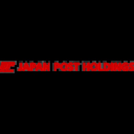 Japan Post Holdings Co., Ltd.