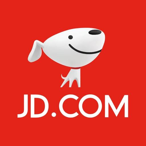 JD.com, Inc.