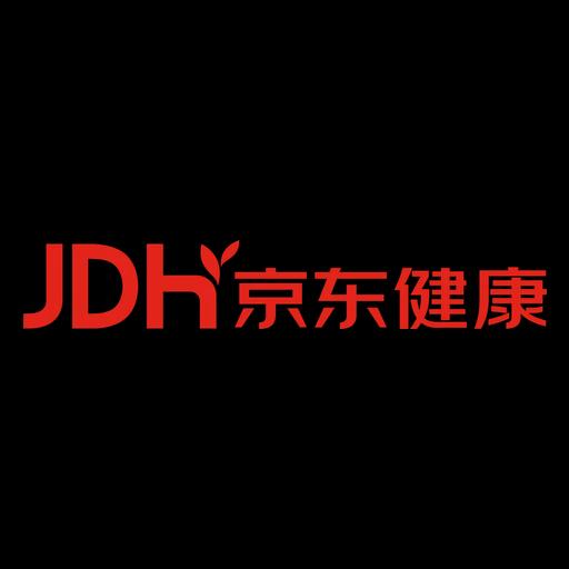 JD Health International Inc.