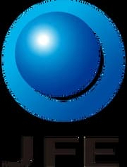 JFEホールディングス株式会社