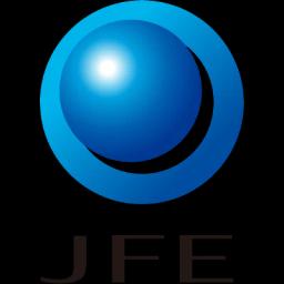 JFEホールディングス