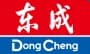 江苏东成机电工具有限公司