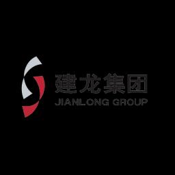 ジャンロンググループ