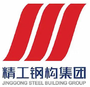 精工鋼結構国際集団有限公司