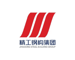 ジンゴン・スチール・インターナショナル