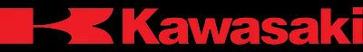 Kawasaki Heavy Industries