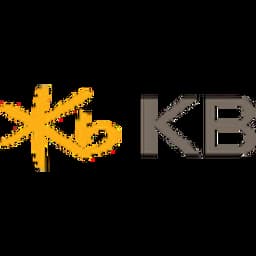KB Financial Group Inc.
