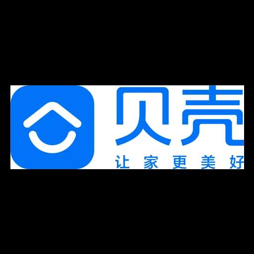 KE Holdings Inc.