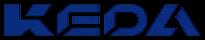 KEDA Industrial Group