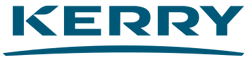ケリーグループ株式会社
