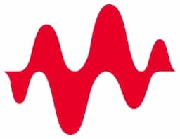 キーサイト・テクノロジーズ・インク