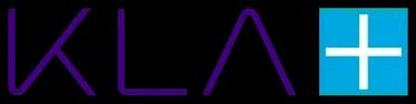 KLA