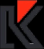 黒崎播磨株式会社