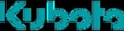 Kubota Corporation