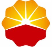 中国石油潤滑油有限公司