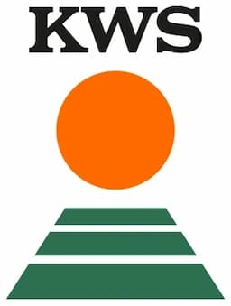 KWS SAAT SE & Co. KGaA