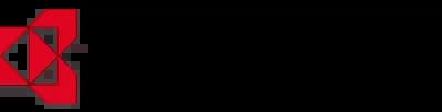京セラ
