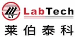 Beijing LabTech Instruments Co., Ltd.