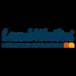 Lamb Weston Holdings, Inc.
