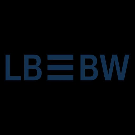 Landesbank Baden-Württemberg