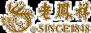 老鳳祥股份有限公司