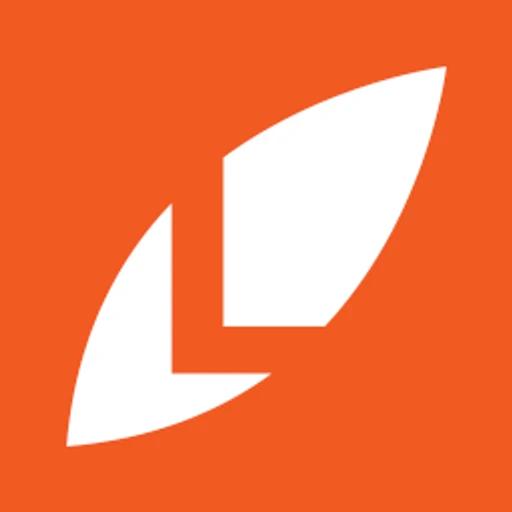 Laureate Education, Inc.