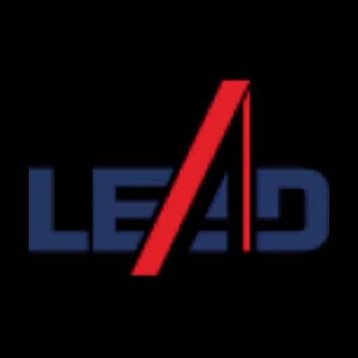 Lead Intelligent