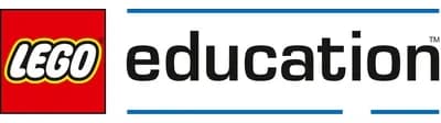 LEGO Education
