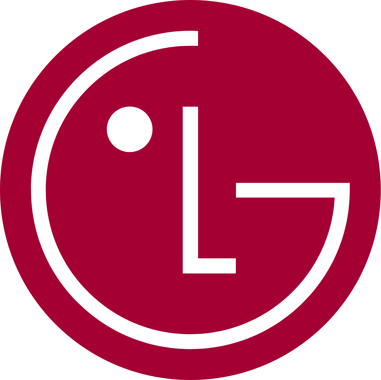 LG化学