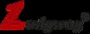 Ludyway Children's Products Co., Ltd.