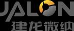 建龍微納