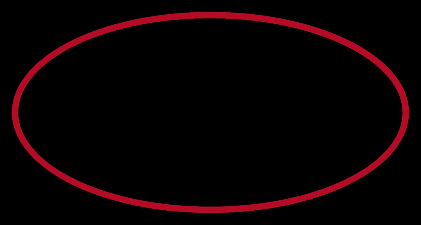 Mahr GmbH