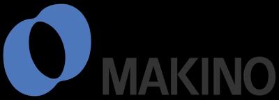 Makino