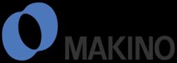 Makino Milling Machine Co., Ltd.