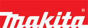 マキタ株式会社