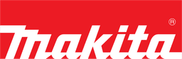 マキタ株式会社
