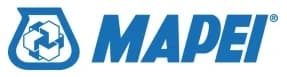 マペイ株式会社