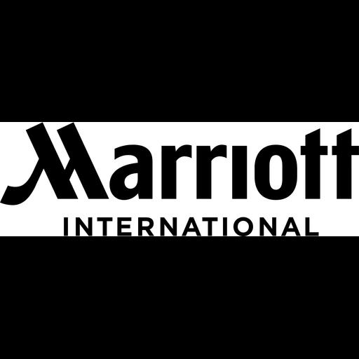 Marriott International, Inc.