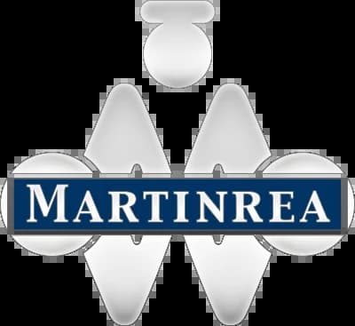 マーティンレア・インターナショナル
