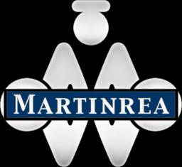 マーティンレア・インターナショナル