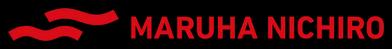 Maruha Nichiro Corporation