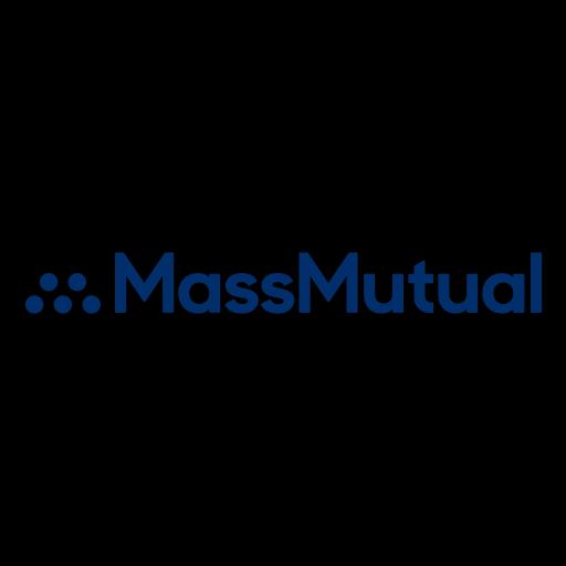 Massachusetts Mutual Life Insurance Company (MassMutual)
