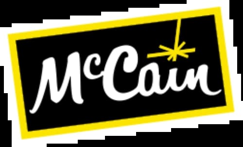 マケイン食品有限会社
