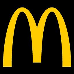 マクドナルド・コーポレーション