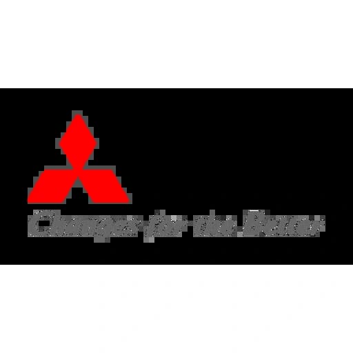 Mitsubishi Electric Corporation